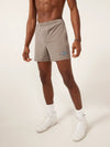 The Isle of Palms 5.5" (Vintage Wash Sport Shorts) - Image 6 - Chubbies Shorts