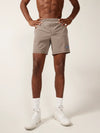 The Isle of Palms 7" (Vintage Wash Sport Shorts) - Image 1 - Chubbies Shorts