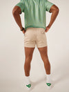 The Khakinators 4"(Stretch) - Image 2 - Chubbies Shorts