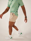 The Khakinators 4"(Stretch) - Image 3 - Chubbies Shorts