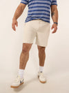 The Khakinators 8" (Everywear Stretch) - Image 1 - Chubbies Shorts