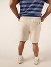 The Khakinators 8" (Everywear Stretch) - Image 2 - Chubbies Shorts