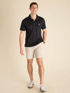 The Khakinators (Fairway Short) - Image 8 - Chubbies Shorts