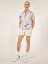 The King Street (Popover Friday Shirt) - Image 5 - Chubbies Shorts