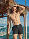 The Capes 5.5" (Classic Swim Trunk) - Image 1 - Chubbies Shorts