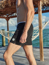 The Capes 5.5" (Classic Swim Trunk) - Image 2 - Chubbies Shorts