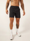 The Mane Attractions 5.5" (Sport Short) - Image 1 - Chubbies Shorts