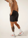 The Mane Attractions 5.5" (Sport Short) - Image 2 - Chubbies Shorts
