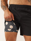 The Mane Attractions 5.5" (Sport Short) - Image 4 - Chubbies Shorts
