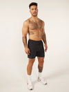 The Mane Attractions 5.5" (Sport Short) - Image 6 - Chubbies Shorts