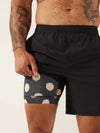 The Mane Attractions 7" (Athlounger) - Image 1 - Chubbies Shorts