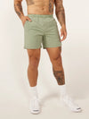 The Marshes 5.5" (Vintage Wash Sport Shorts) - Image 1 - Chubbies Shorts