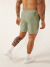 The Marshes 5.5" (Vintage Wash Sport Shorts) - Image 3 - Chubbies Shorts