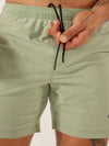 The Marshes 5.5" (Vintage Wash Sport Shorts) - Image 5 - Chubbies Shorts