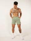 The Marshes 5.5" (Vintage Wash Sport Shorts) - Image 6 - Chubbies Shorts