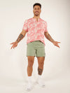 The Marshes 5.5" (Vintage Wash Sport Shorts) - Image 7 - Chubbies Shorts
