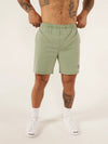 The Marshes 7" (Vintage Wash Sport Shorts) - Image 1 - Chubbies Shorts