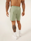 The Marshes 7" (Vintage Wash Sport Shorts) - Image 2 - Chubbies Shorts