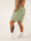 The Marshes 7" (Vintage Wash Sport Shorts) - Image 3 - Chubbies Shorts