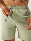 The Marshes 7" (Vintage Wash Sport Shorts) - Image 5 - Chubbies Shorts