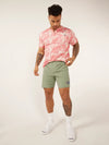 The Marshes 7" (Vintage Wash Sport Shorts) - Image 6 - Chubbies Shorts