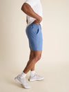 The Match Plays (Fairway Short) - Image 3 - Chubbies Shorts