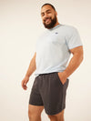 The Members Only (Soft Terry Short) - Image 3 - Chubbies Shorts
