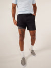 The Midnight Adventure 6" (Lined Everywear Performance Short) - Image 1 - Chubbies Shorts