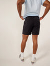 The Midnight Adventure 6" (Lined Everywear Performance Short) - Image 5 - Chubbies Shorts