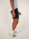 The Midnight Adventure 6" (Lined Everywear Performance Short) - Image 6 - Chubbies Shorts