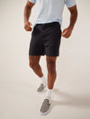 The Midnight Adventure 6" (Lined Everywear Performance Short) - Image 3 - Chubbies Shorts