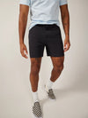The Midnight Adventures 6" (Everywear Stretch) - Image 1 - Chubbies Shorts