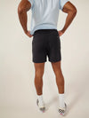 The Midnight Adventures 6" (Everywear Stretch) - Image 2 - Chubbies Shorts