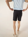 The Midnight Adventures 8" (Lined Everywear Performance Short) - Image 2 - Chubbies Shorts