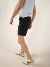 The Midnight Adventures 8" (Lined Everywear Performance Short) - Image 3 - Chubbies Shorts