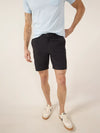 The Midnight Adventures 8" (Lined Everywear Performance Short) - Image 4 - Chubbies Shorts