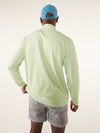 The Minty Fresh (Movementum QZ) - Image 2 - Chubbies Shorts