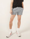 The Misty Breezes 4" (Originals) - Image 1 - Chubbies Shorts