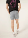 The Misty Breezes 4" (Originals) - Image 2 - Chubbies Shorts