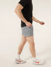 The Misty Breezes 4" (Originals) - Image 3 - Chubbies Shorts