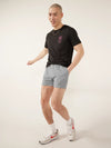 The Misty Breezes 4" (Originals) - Image 5 - Chubbies Shorts