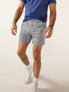 The Misty Breezes 5.5" (Originals) - Image 1 - Chubbies Shorts