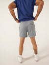 The Misty Breezes 5.5" (Originals) - Image 2 - Chubbies Shorts
