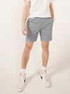 The Misty Breezes 7" (Originals) - Image 1 - Chubbies Shorts