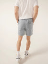 The Misty Breezes 7" (Originals) - Image 2 - Chubbies Shorts