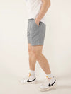 The Misty Breezes 7" (Originals) - Image 3 - Chubbies Shorts