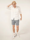 The Misty Breezes 7" (Originals) - Image 5 - Chubbies Shorts