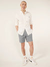 The Misty Breezes 7" (Originals) - Image 6 - Chubbies Shorts