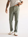 The Mount Olives 30" (Originals Pant) - Image 1 - Chubbies Shorts