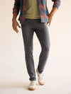 The Musts 32" (Everywear Performance Pant) - Image 4 - Chubbies Shorts
